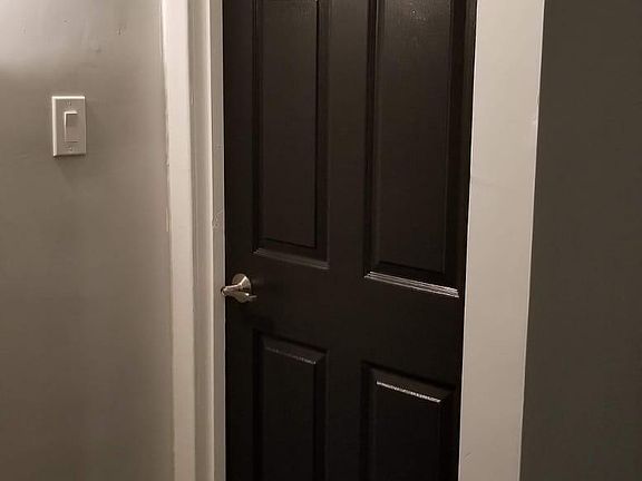 3rd image of 3753 Neosho St