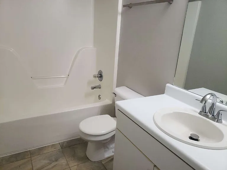 2743 Painted Pony Dr — Photo 8
