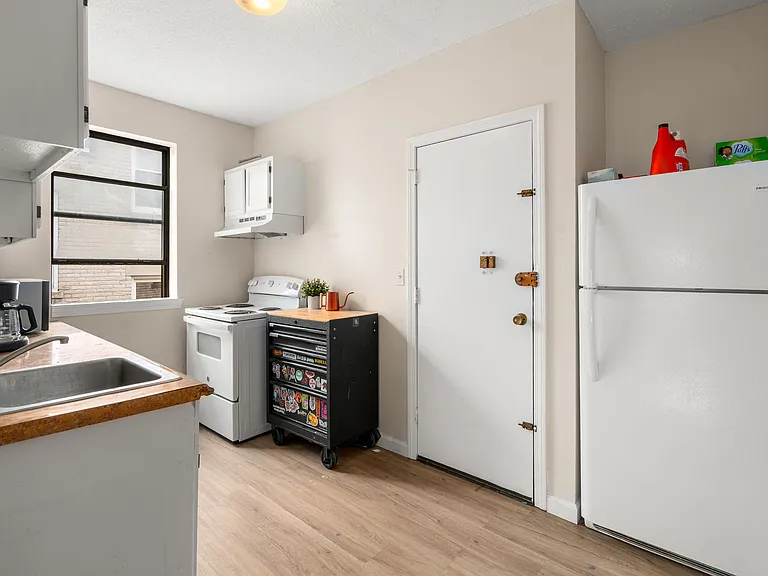1731 Beacon St #221 — Photo 23