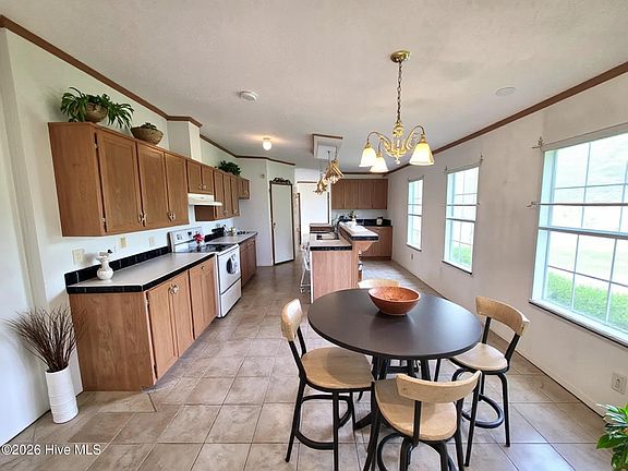 5th image of 348 Dowd Dairy Road