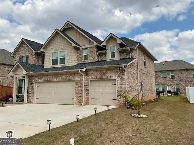 137 Cabin Way — Photo 76