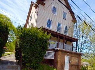 5 Oak Street - Meriden, Meriden, CT 06450