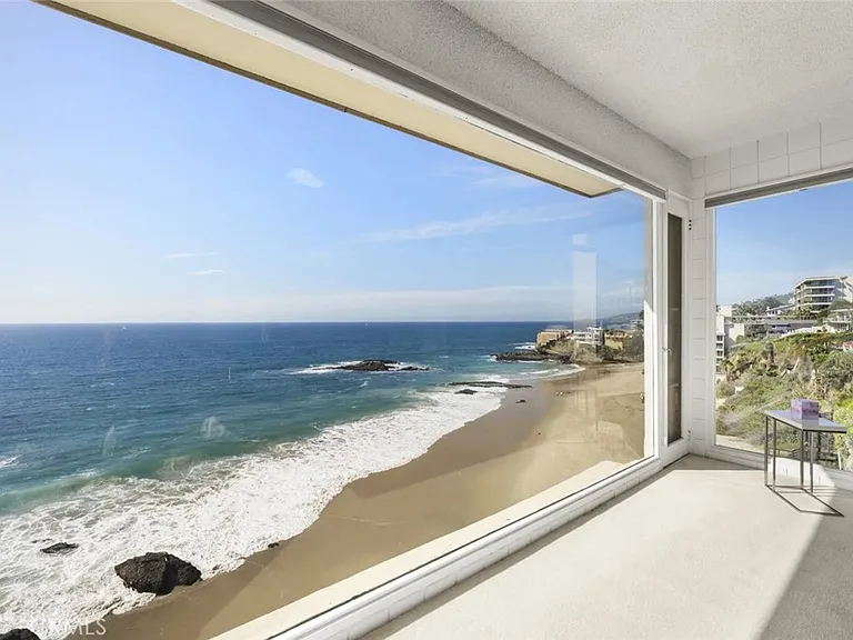 31877 Circle Dr — Photo 9