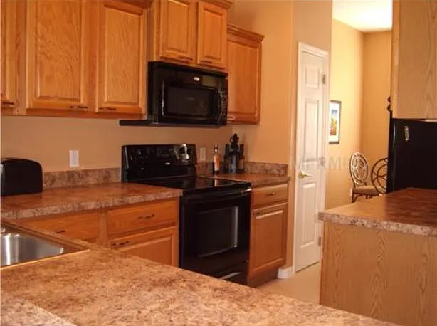 3557 Sanctuary Dr — Photo 6