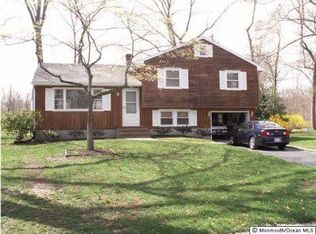 3 Ash St, Eatontown, NJ 07724