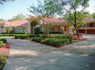 11051 Schooner Way, Windermere, FL 34786