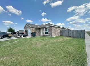 3811A John Chisholm Loop, Killeen, TX 76542