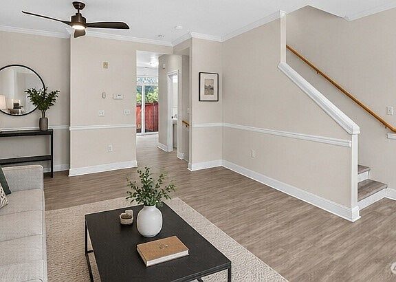 3rd image of 28700 34th Avenue S #F3