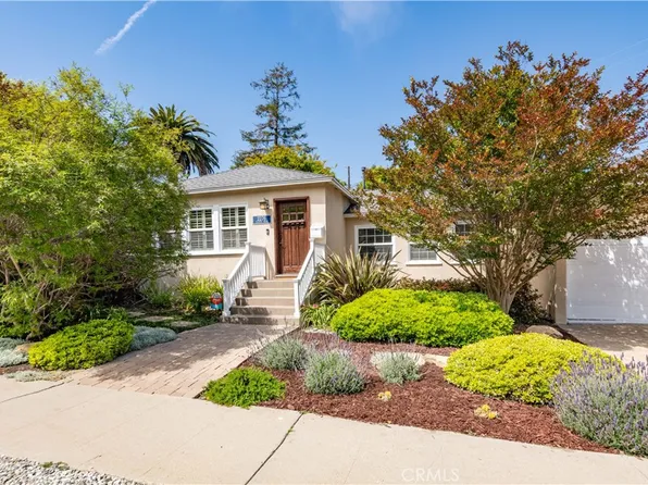 2276 Elanita Dr, San Pedro, CA 90732