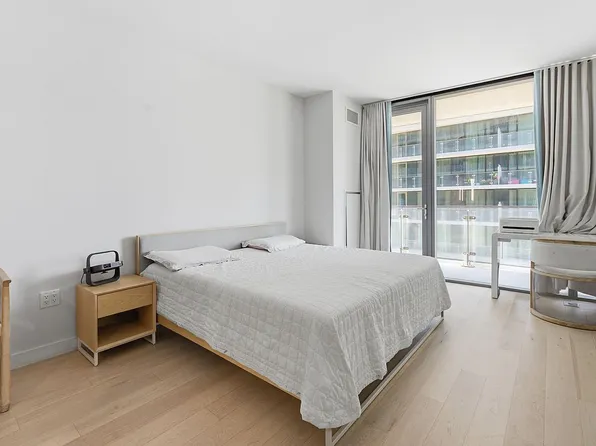 131-01 40th Rd #11A, Flushing, NY 11354