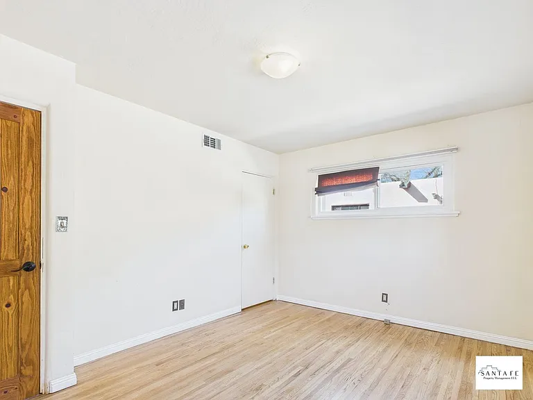 204 Solana Dr — Photo 14