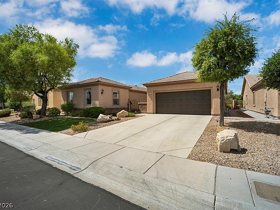 2nd image of 5546 Criollo Dr