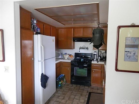 5th image of 15942 Alta Vista Dr Unit B