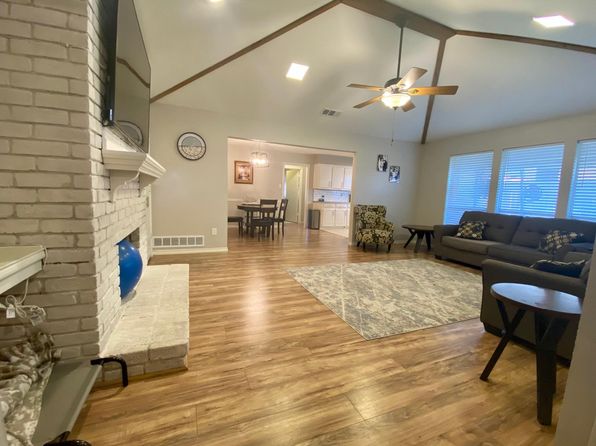 10321 Bernardin Cir