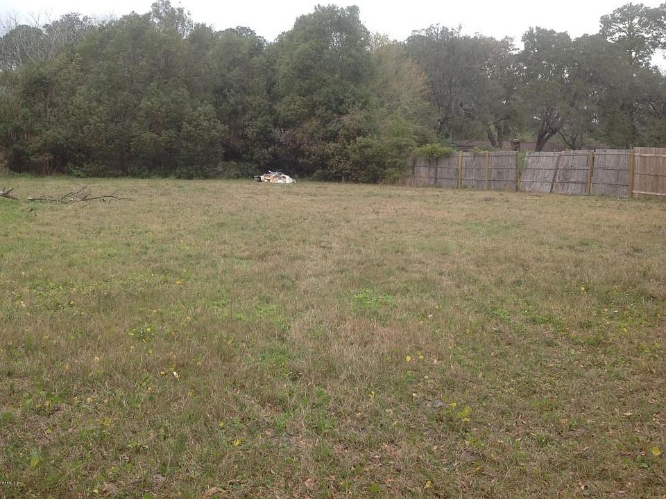 edenfield lot 1 - Copy