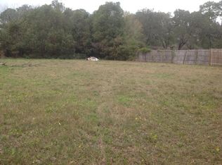 Edenfield Rd, Jacksonville, FL 32277