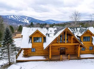 21 Sundance Dr, WINDHAM, NY 12496