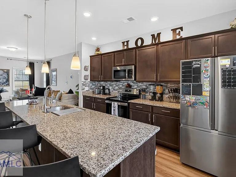 99 Blueberry Ct NE — Photo 11