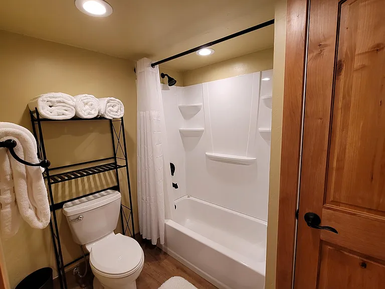 530 S French St #310 — Photo 9