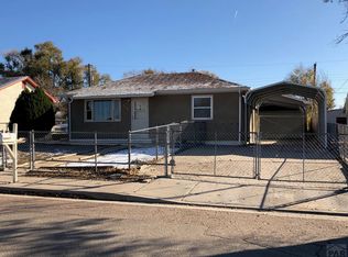 2504 Atlanta Ave, Pueblo, CO 81003