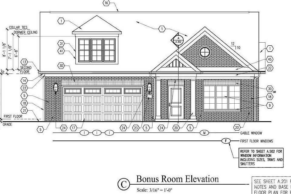1st image of 503 Harlequin Dr #29