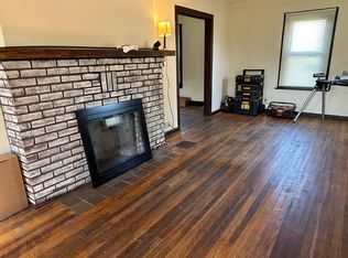 6386 N Ridge Rd W #6386, Geneva, OH 44041