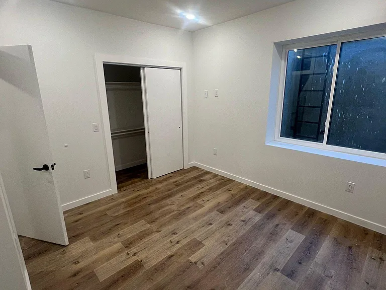 1501 S 25th St #11 — Photo 7