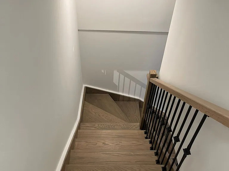 861 Sheppard Ave W #9 — Photo 9
