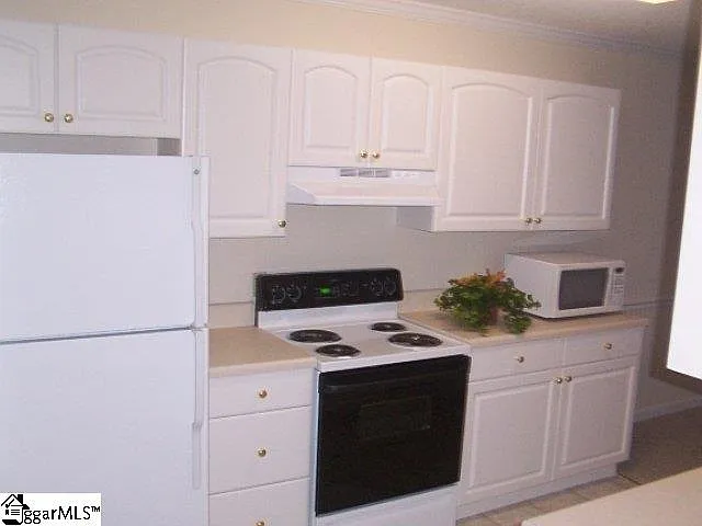333 Kimbrell Rd — Photo 3