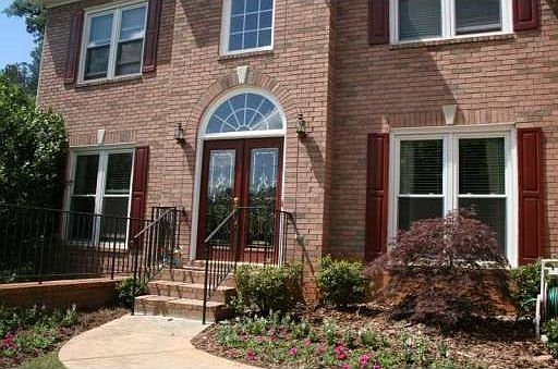 2nd image of 2965 Nestle Creek Dr