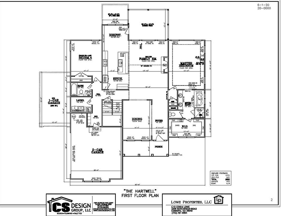 2nd image of 101 Wolf Creek Ct #2HUAA7