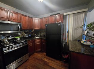 11232 148th St FLOOR 2, Jamaica, NY 11435