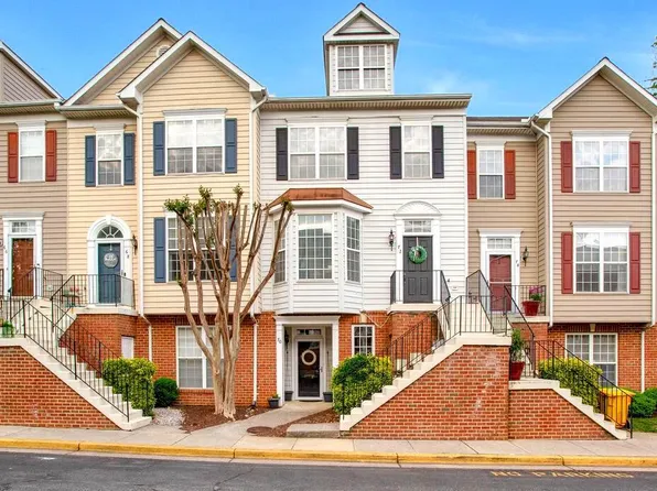 72 Harbour Heights Dr, Annapolis, MD 21401