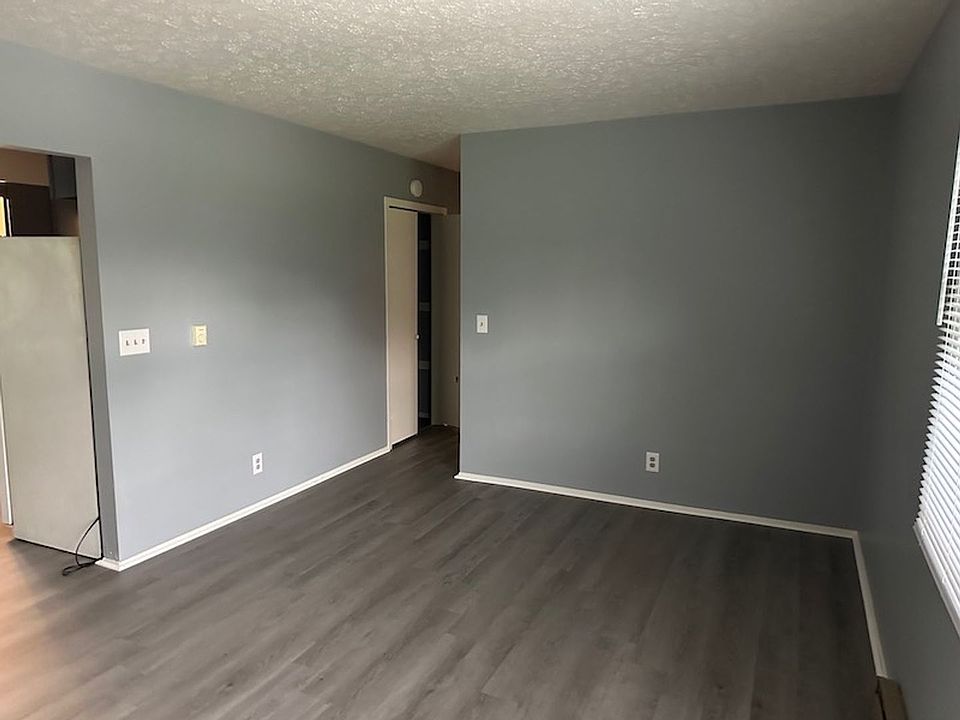 2409 State Route 430 Apartment Rentals - Mansfield, OH | Zillow