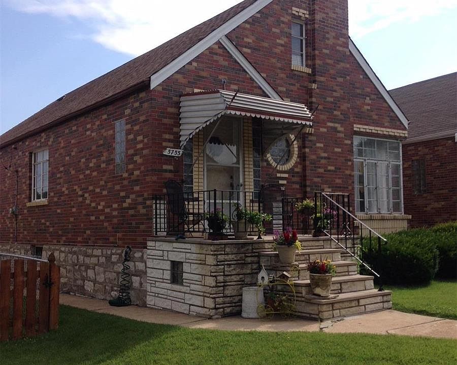 1st image of 5755 Mardel Ave