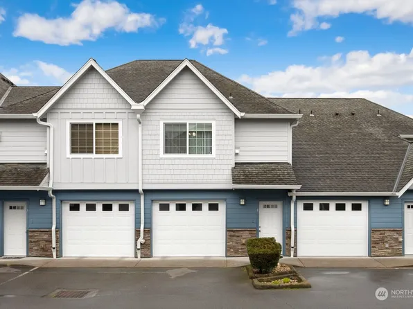 7610 NE 34th Avenue #B8, Vancouver, WA 98665