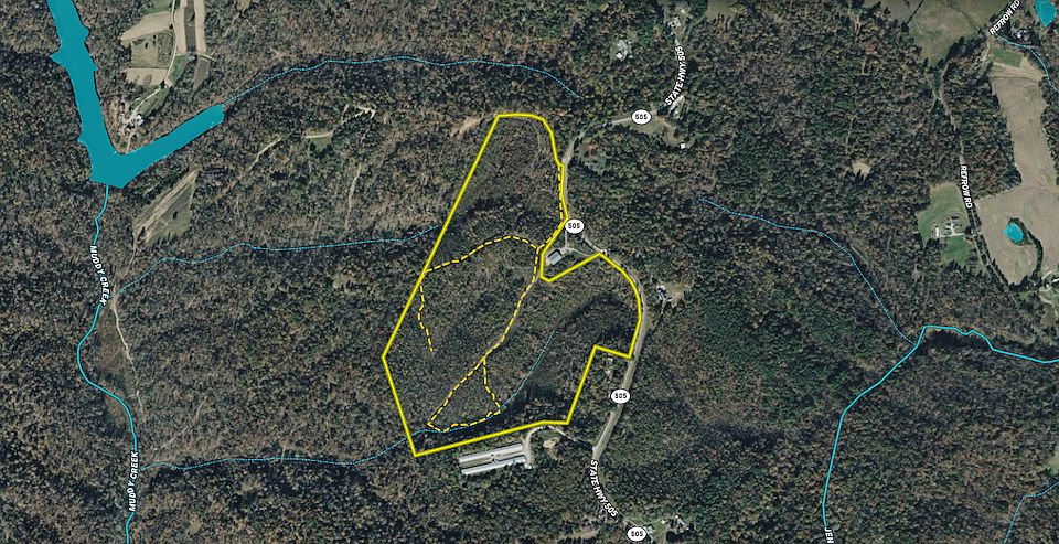 1st image of State Route 505 S Lot Wp001