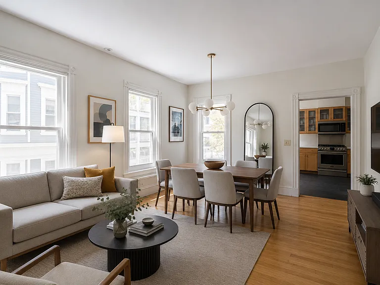 45 Ellery St — Photo 4