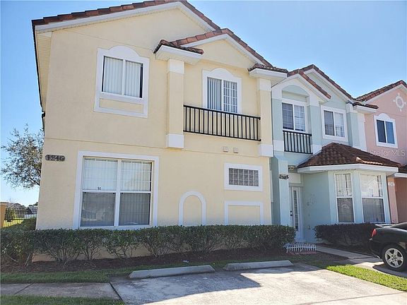 3rd image of 1246 S Beach Cir