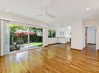 1701 Washington Way UNIT 5, Venice, CA 90291