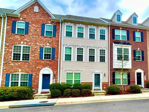 10610 Eastland Cir, Upper Marlboro, MD 20772