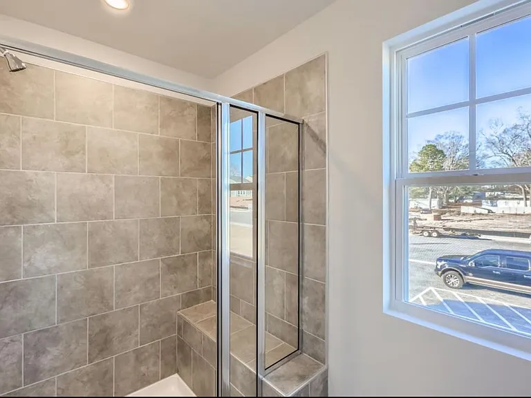 137 S Finley Landing Pkwy — Photo 12
