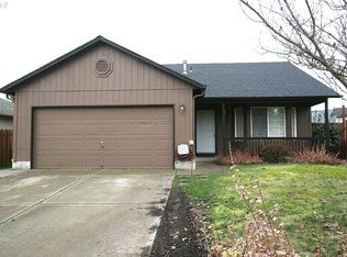 13704 NE 84th St, Vancouver, WA 98682