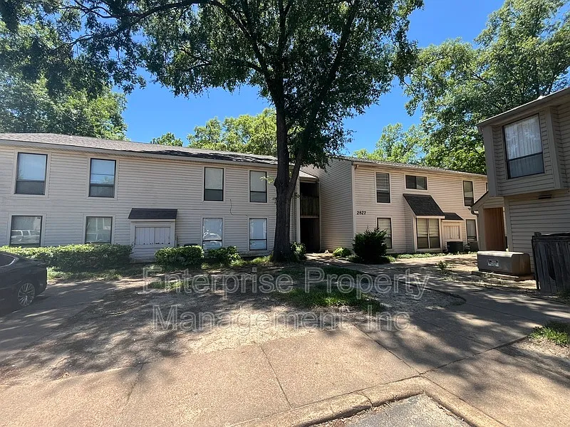 2827 Sonora Dr #2