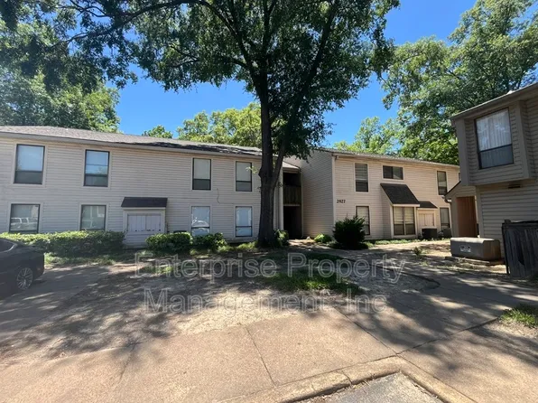 2827 Sonora Dr APT 2, Memphis, TN 38115