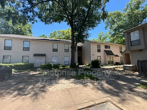 2827 Sonora Dr #2 Photo 1