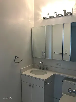 Rented by Corcoran | media 11