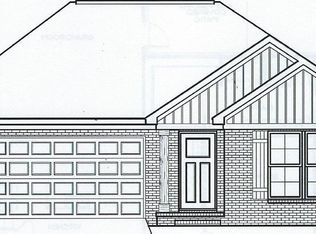 112 Winterberry Rd, Dothan, AL 36301