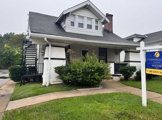 5904 Harford Rd, Baltimore, MD 21214