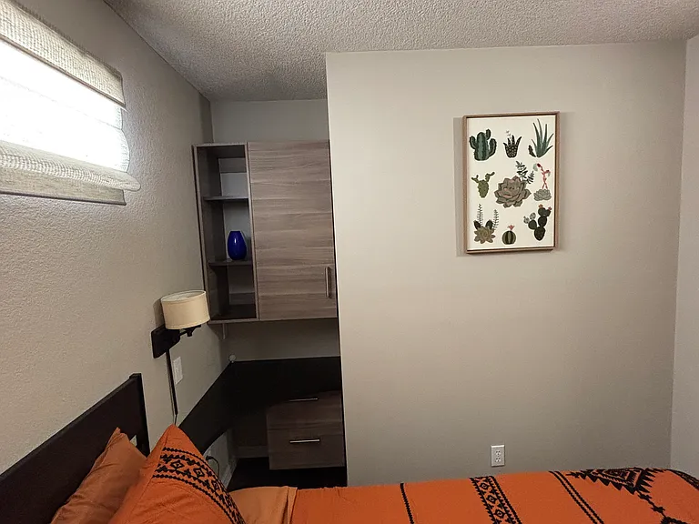 1011 Tower Butte Rd #11 — Photo 13